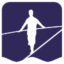 Утверждение СИ