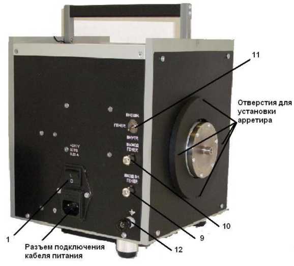 Всв-131м вибростенд переносной. Вибростенд всв-131ех. Всв-131м вибростенд переносной. Всв 131 вибростенд. Всв-131м вибростенд переносной.