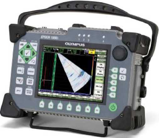 Вд-70 дефектоскоп вихретоковый. Вектор 50 дефектоскоп вихретоковый. Вд 96. Дефектоскоп вд 211. Вихретоковый дефектоскоп вд-211.