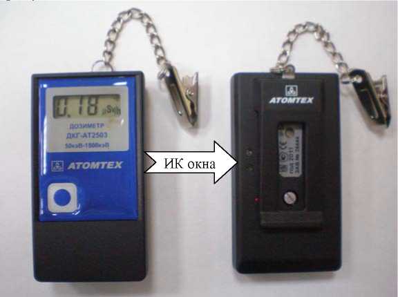 дрг 01м1. радиометр дозиметр ркс 01 стора. дрг-01т1. современный дозиметр. дозиметр радиации бытовой али.
