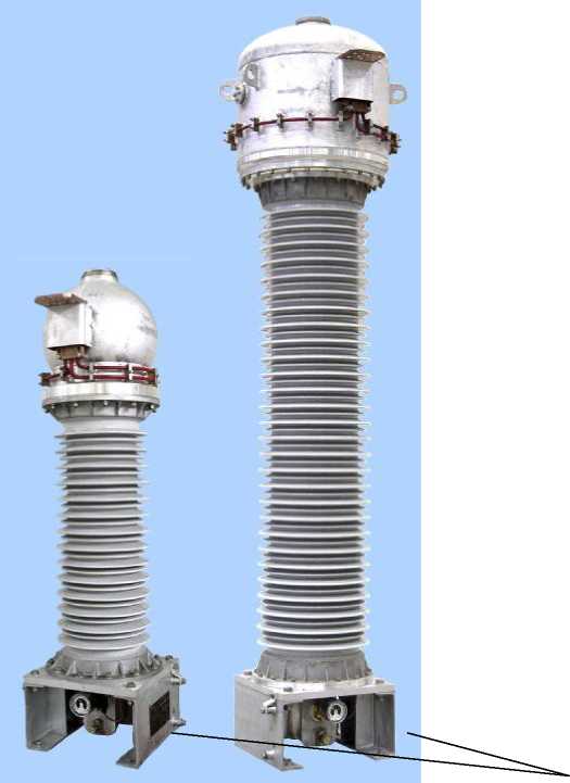 трг-уэтм-330. уралэлектротяжмаш фото. трансформатор тока тгф-110 ii ухл1. трансформатор тока 110 кв. трансформатор тока тогф-220.