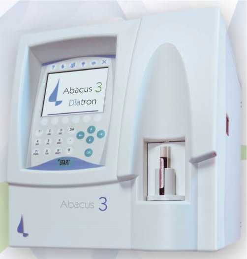 Порно актриса Фаина Амалия