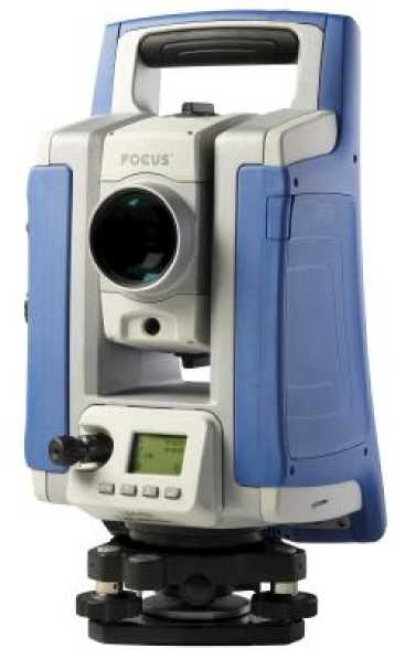 Электронный тахеометр spectra precision focus 4. Тахеометры spectra. Тахеометр фокус 2. Тахеометр spectra precision focus 2. Spectra precision focus 6 5.