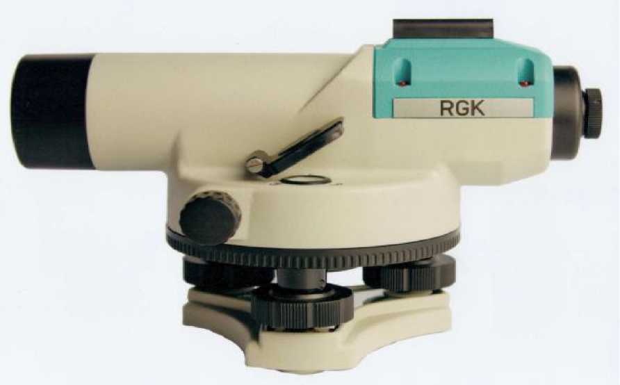 Rgk n 32. Оптический нивелир RGK C-28. Оптический нивелир RGK N-24. Оптический нивелир RGK С-20. Нивелир RGK N-38.