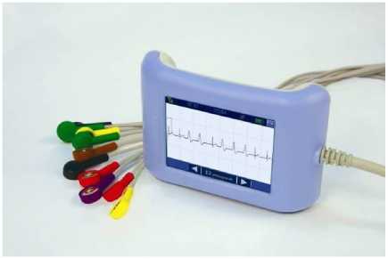 Валента кабельное костанай. ЭКГ-01 Валента. Комплекс апппаратно-программный "Валента". Электрокардиограф компьютерный “Поли-спектр-8/еx. Диагностическая система Валента.