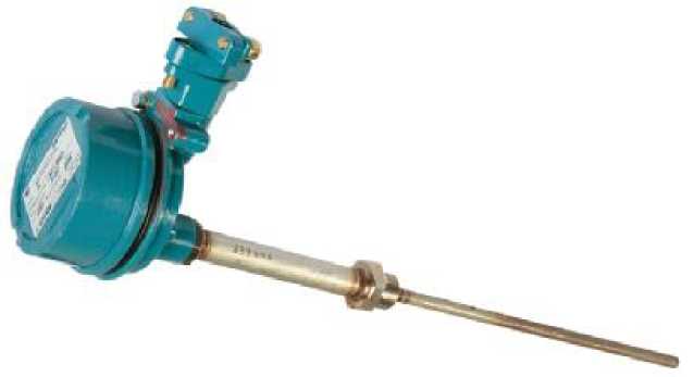 Термопреобразователь тсм-1288-100 м. Термопреобразователи сопротивления метран. Термопреобразователи сопротивления метран. Термоэлектрический преобразователь метран-2000. Тсп метран-206.