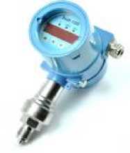 Датчик давления эни-12н. Преобразователь абсолютного давления эни-100. Датчик давления эни 100. Эни-100-вн-дд. Датчик давления эни-12н.