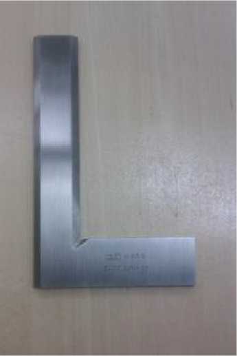 Классы поверочных угольников. Угольник поверочный 90 уп-2-160. "угольник 1000х630 паспорт". Угольник поверочный уш-1000-630. Классы поверочных угольников.