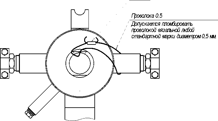 57648-14: СЕНС СГ-ДГ Газосигнализаторы - Производители, поставщики и ...