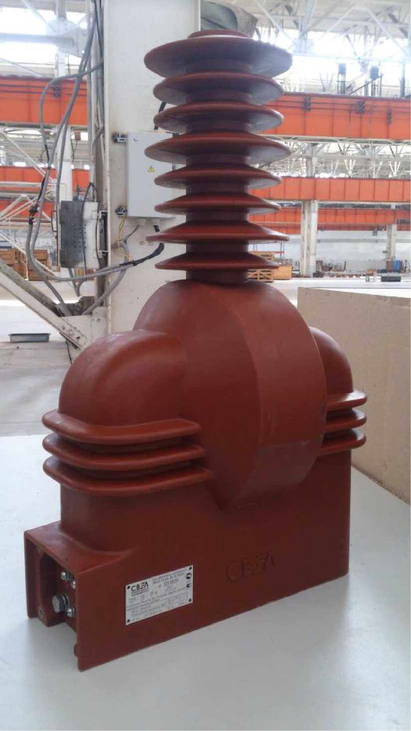 Свэл трансформаторы напряжения. Знол свэл 35. Трансформатор напряжения знолп-10 свэл. Трансформатор напряжения 3хзнолп-свэл-6 ухл2. Трансформатор напряжения знол-35.