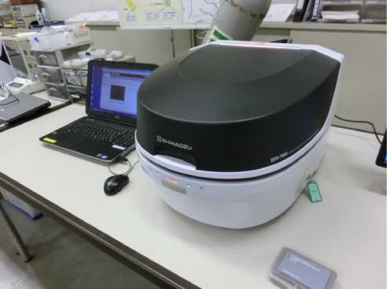 Узи Аппарат Шимадзу 15000 Купить