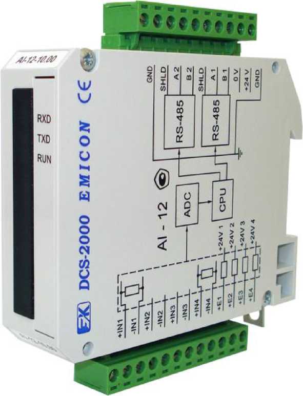 Dcs 2000. модуль мпц. программируемый логический контроллер 2000. контроллер к2000 эмикон. Dcs-2000-1/1-10.
