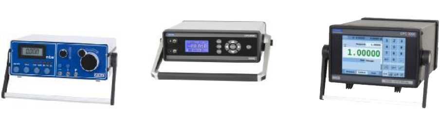 Cpc6000 Mensor Module 59862-15: CPC2090, CPC2000, CPC3000, CPC6000, CPC8000, CPC8000-H ...