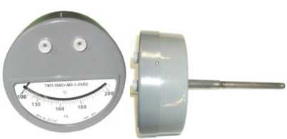 Термометр манометрический ткп 160сг м3. ТКП-160сг-м2-ухл2. Термометр манометрический ТКП-160сг-м3-ухл2. Термосигнализатор ТКП-160. ТКП-160сг-м3 схема.