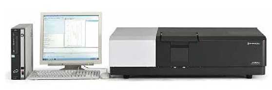 Узи Аппарат Шимадзу 15000 Купить