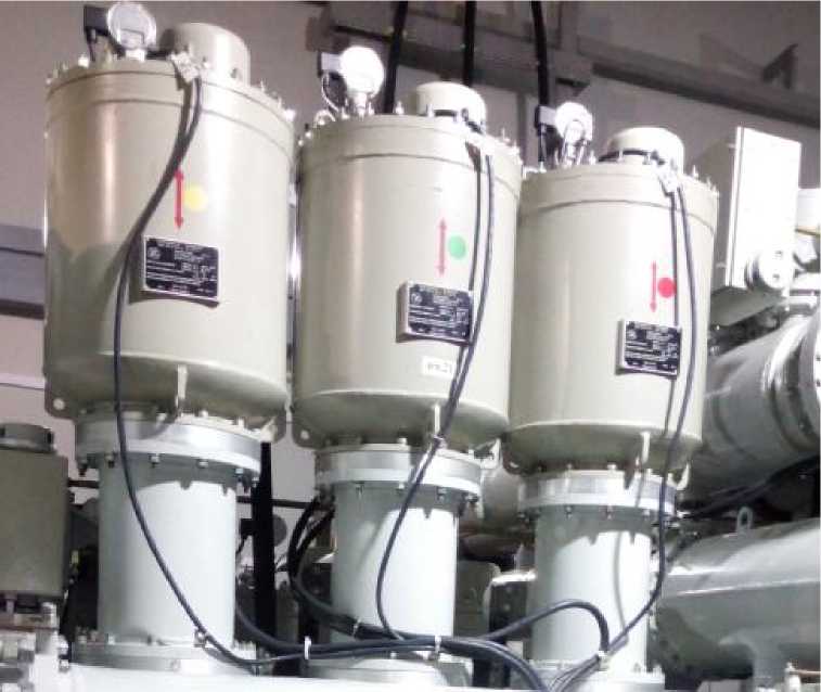 Разъединитель рдз 1-110/1000. Diapazon dr-2100r. 2. Промежуточная опора лэп 110 кв. Разъединитель рдз 110.