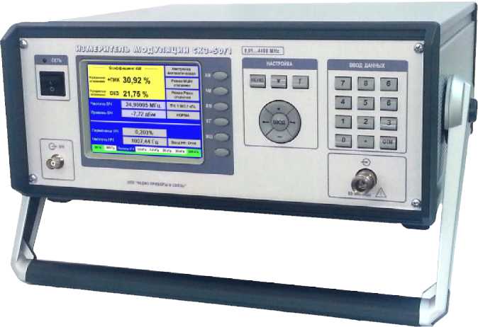 Прибор подобный. Прибор подобный. Прибор электроизмерительный ц4342-м1. П321 измерительный прибор схема. Ск3-26 измеритель модуляции драгметаллов.
