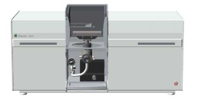 Модуль кристалл станция мир. Квант z спектрометр атомно абсорбционный. Модуль квант 2 станция мир. Спектрометр квант 2 мт. Комплект спектрометра атомно-абсорбционного квант-2м1.