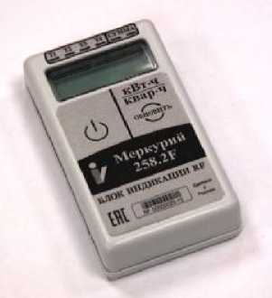 Инструкция пульта меркурий 258. Инструкция пульта меркурий 258. Инструкция пульта меркурий 258. Меркурий 258 выносной дисплей. Пульт меркурий 258.