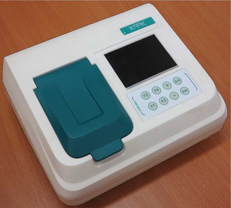 Фотофетишистер кімдер? Фотофетишистер кімдер?