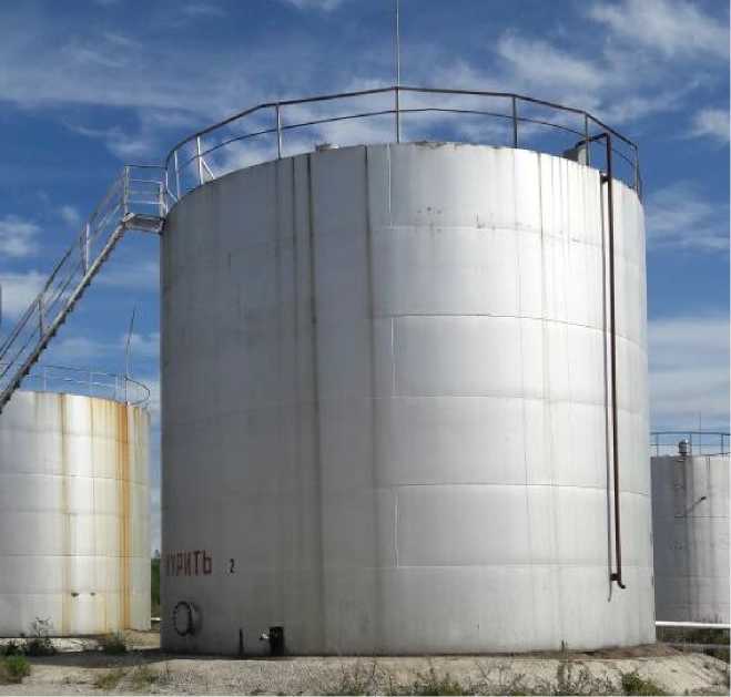 Резервуар рвс 700. Вертикальные цилиндрические резервуары. Рвс 700. Резервуар рвс 700. Рвс 3000.