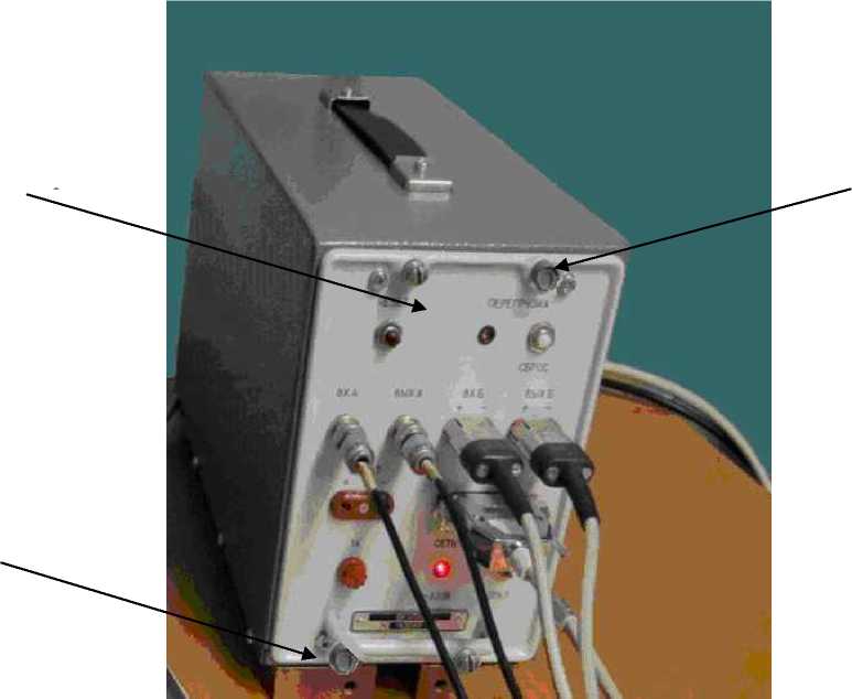 Прибор угр 4 ук. Как проверить обмотку трехфазного двигателя мультиметром. Рефлектометр для кабельных линий ри-10. Gps слежение. Комплекс "маяк спасателя".