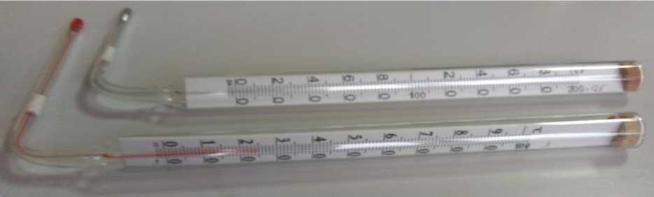 Русское порно сперму жетілген әйелдер Үлкен кеудесі бар ресейлік әйелдердің фотосуреттері