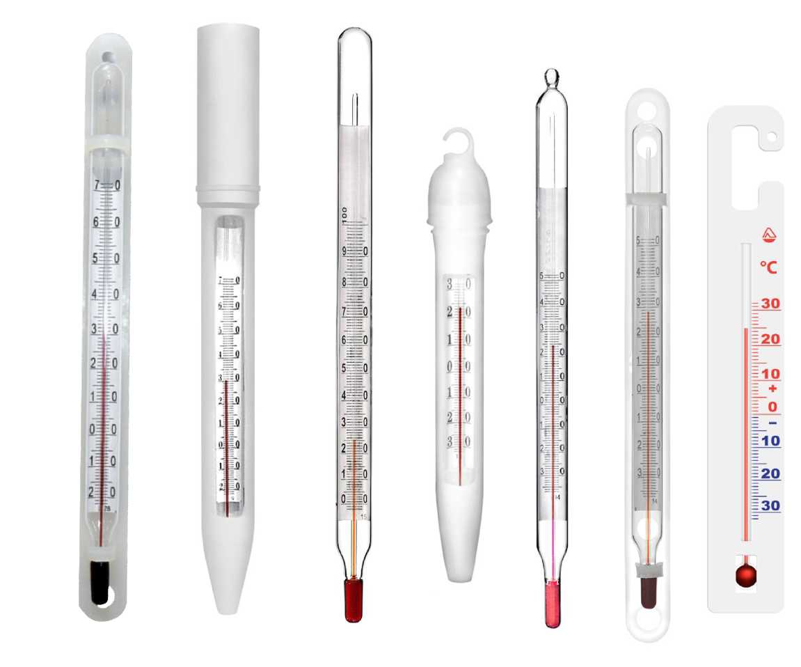 Термометр тс 2. Термометр стеклянный ТС-7-м1. ТС-7-м1 исп.6. Термометр ТС-7-М-1 исп.6. Термометр комнатный ТС-7-м1 исп.1.
