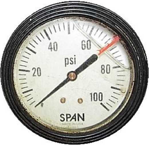 210 100. Span instruments lfp212-100.