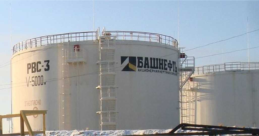 Резервуар рвс 1000м3. Резервуар вертикальный стальной рвс-2000м3. Кабельный обогрев рвс-5000. Рвсп 5000. Рвс 1000 м3.