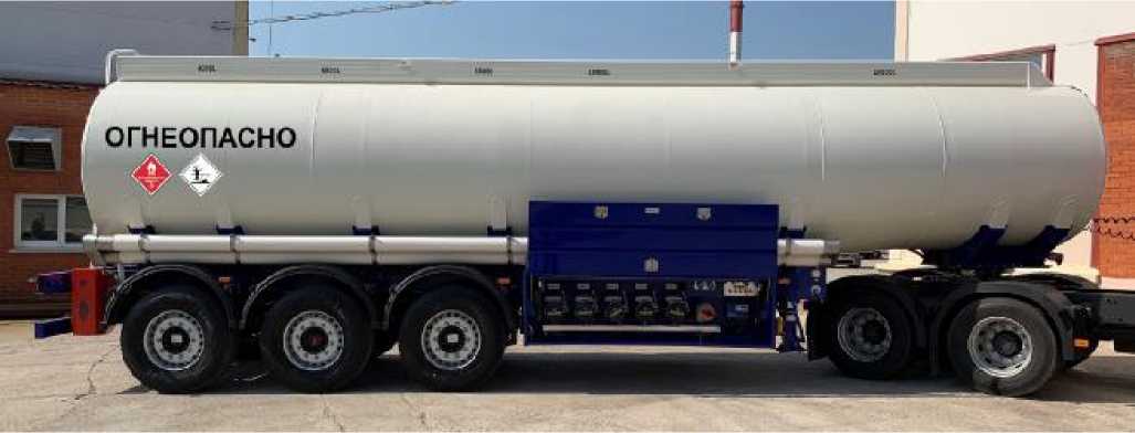 нпо авиатехнология.