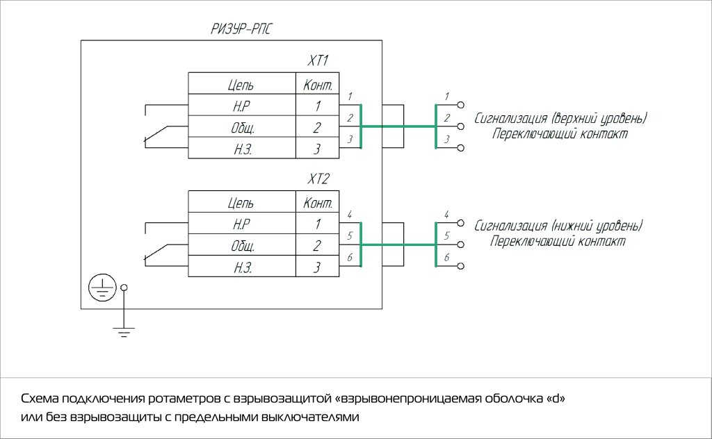 Ресурс 204.jpg