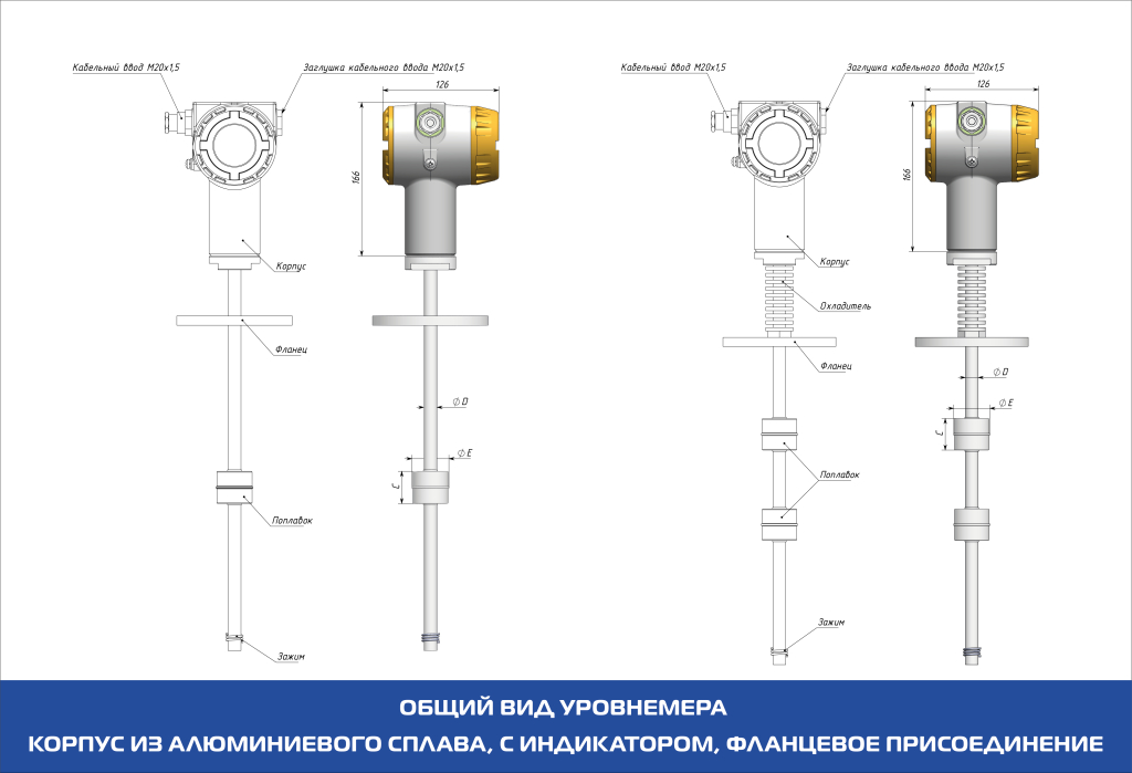 Ресурс 184.png Ресурс 184.png