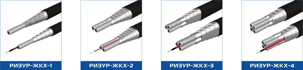 трубы РИЗУР-ЖКХ.png