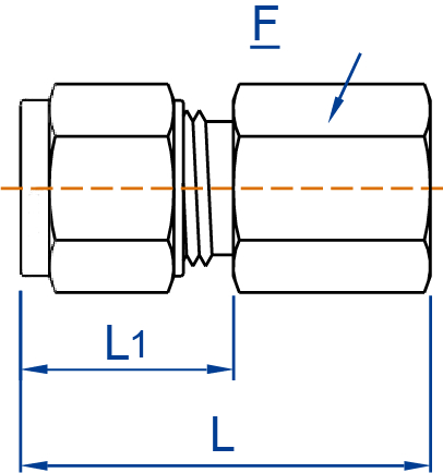 shema_female connector.png