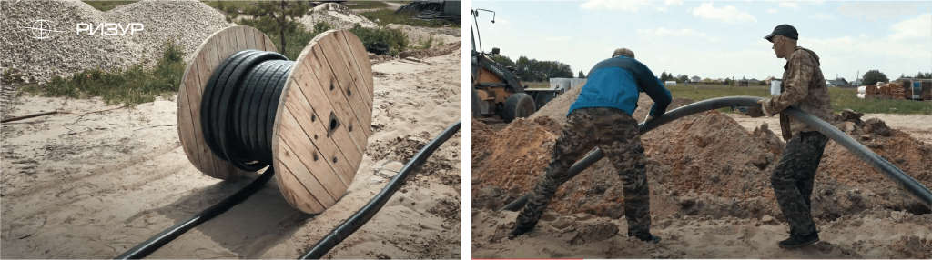 Ризур-жкх в катушках.png