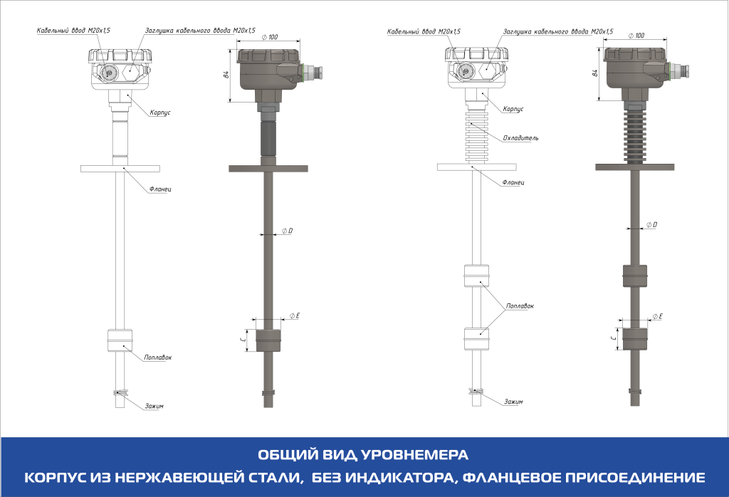 Ресурс 224.png Ресурс 224.png