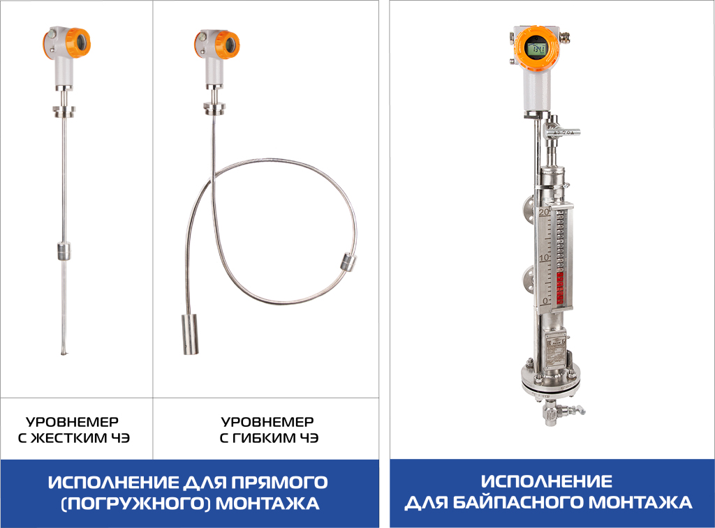 Виды исполнения.jpg