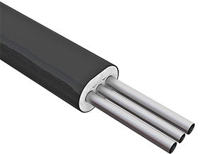 РИЗУРПАК-ПЛ2