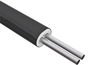 РИЗУРПАК-ПЛ1