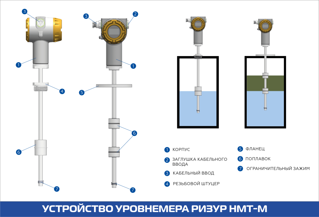 Нм 24.png Нм 24.png