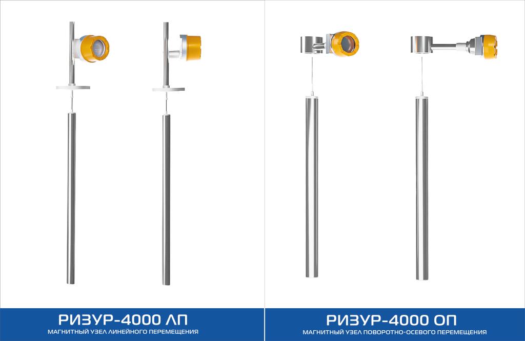 виды ризур 4000@2x.png