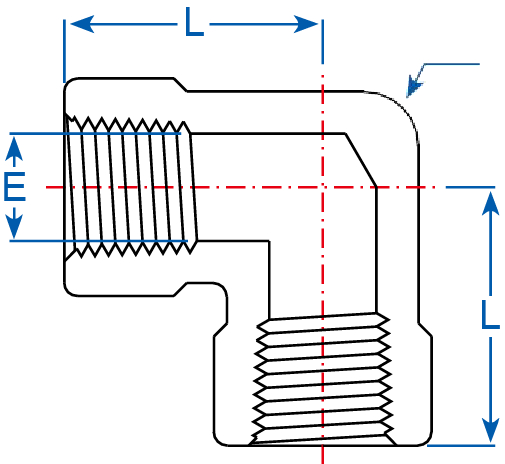 female_elbow2.png female_elbow2.png
