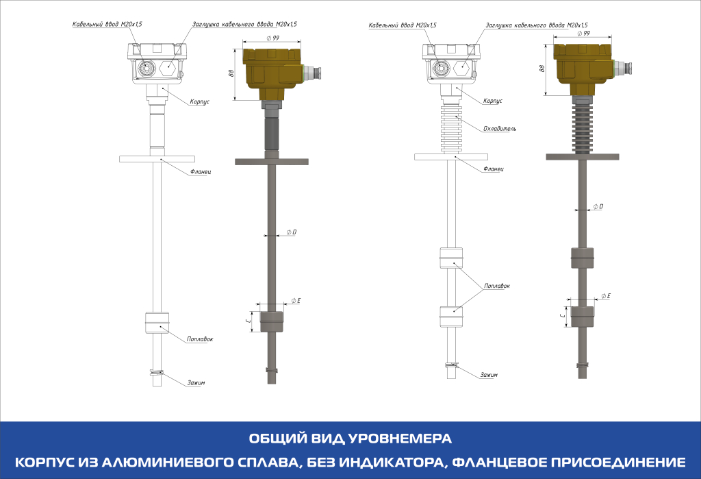 Ресурс 204.png Ресурс 204.png