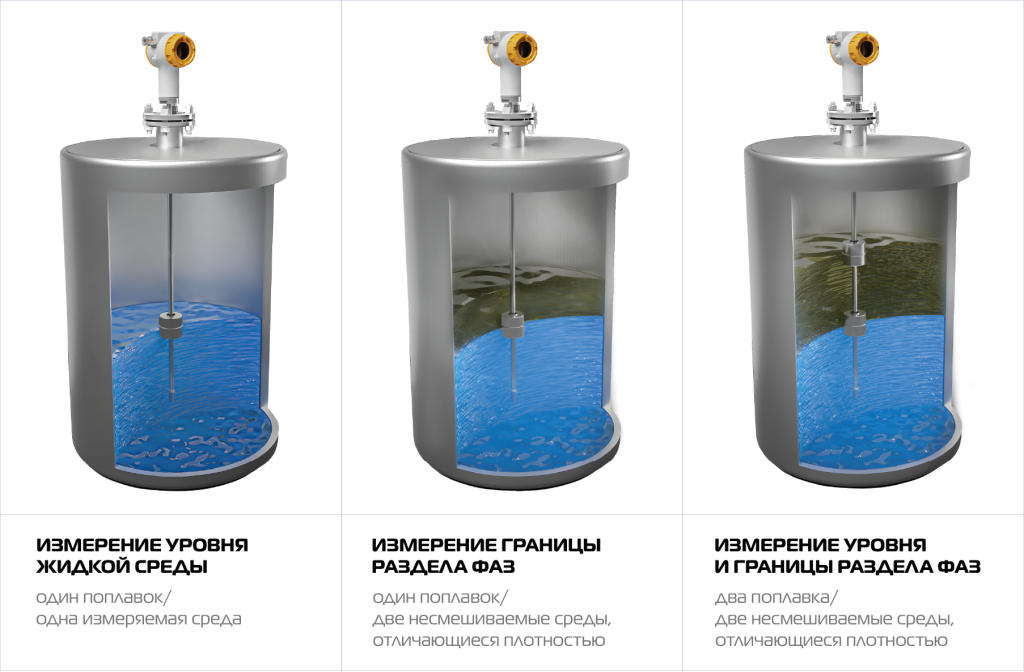 НМТ-М.png НМТ-М.png