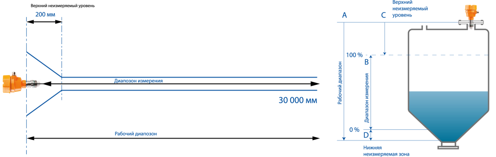 схема 14.png схема 144.png