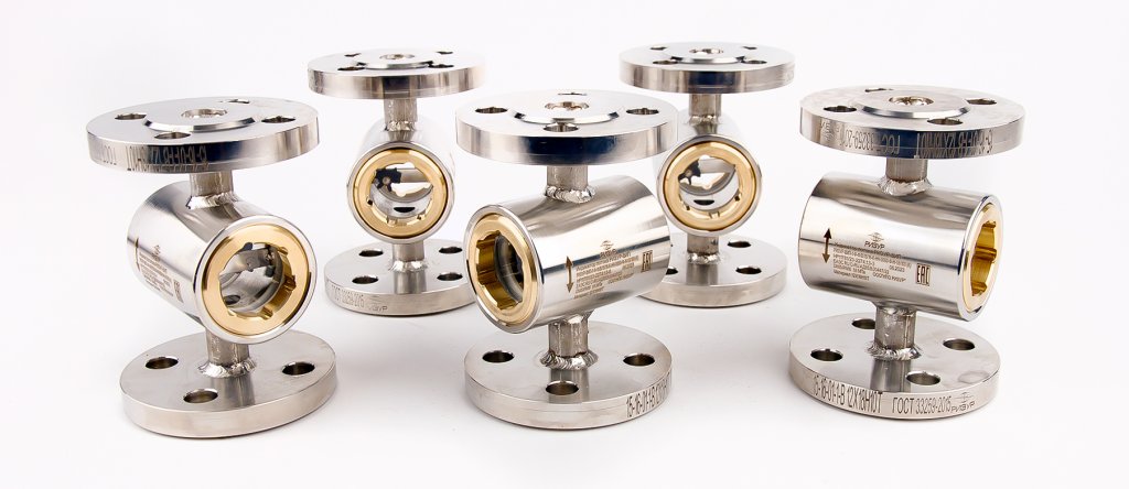 RIZUR-VIP 1 индикаторы потока.jpg