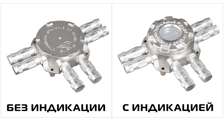 тб цсу ризур