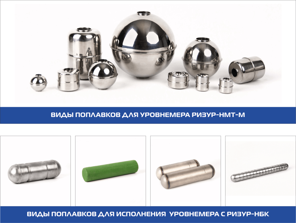 нм 34.png нм 34.png