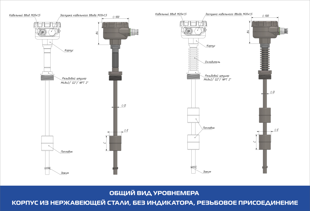 Ресурс 214.png